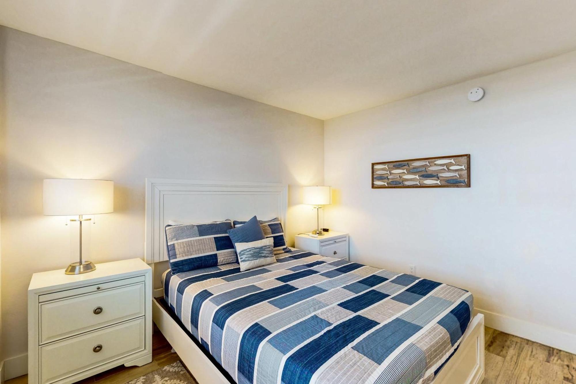 Apartamento Sunset Dreams Marco Island Exterior foto