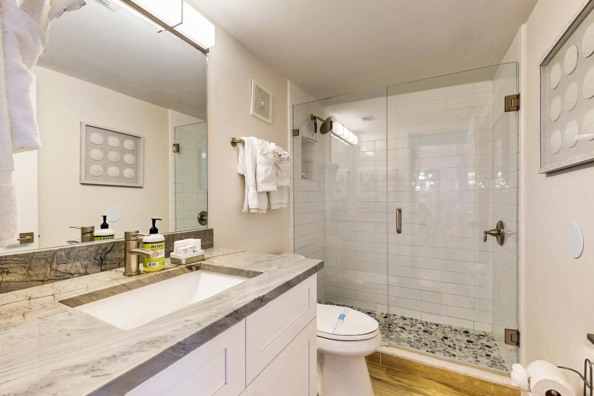 Apartamento Sunset Dreams Marco Island Exterior foto